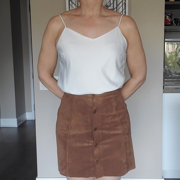 Reset by Jane Camisole Bodysuit - Picture 2 of 11